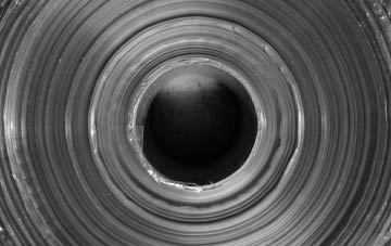 Oasby edpm waterproofing