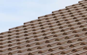 plastic roofing Oasby, Lincolnshire