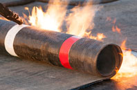 free Oasby re-felting quotes