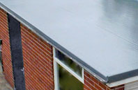 free Oasby flat roofing insulation quotes