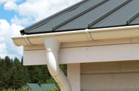 Oasby soffits