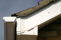 free Oasby soffit quotes